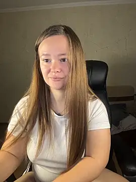 CaramelleSugar  online show from 11-16-25, 05:40