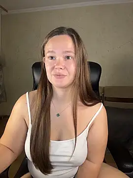 CaramelleSugar  online show from 11-26-25, 05:47