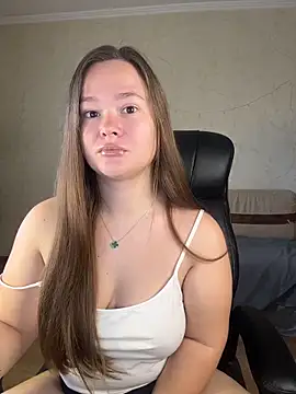 CaramelleSugar  online show from 11-27-25, 11:23