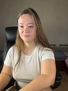 CaramelleSugar  online show from 12-01-25, 09:58