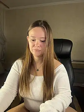 CaramelleSugar  online show from 12-13-25, 07:53