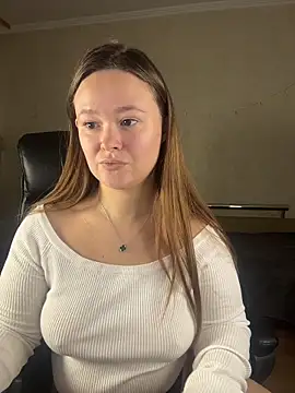 CaramelleSugar  online show from 12-14-25, 02:00