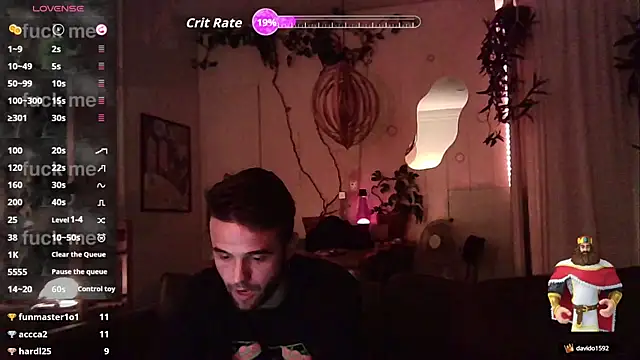 squirtproff online show from 09-10-25, 09:15