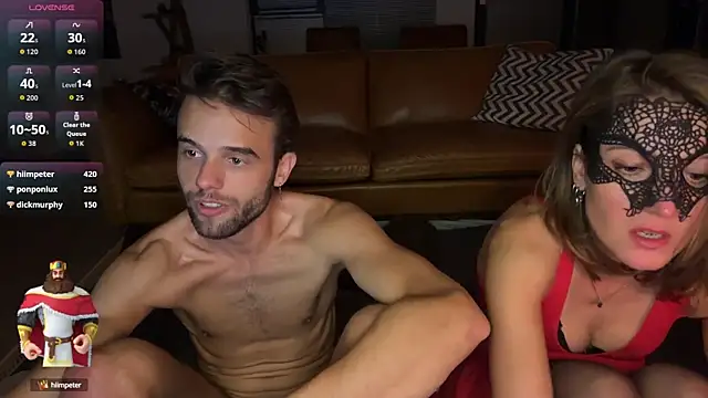 squirtproff online show from 09-13-25, 07:24