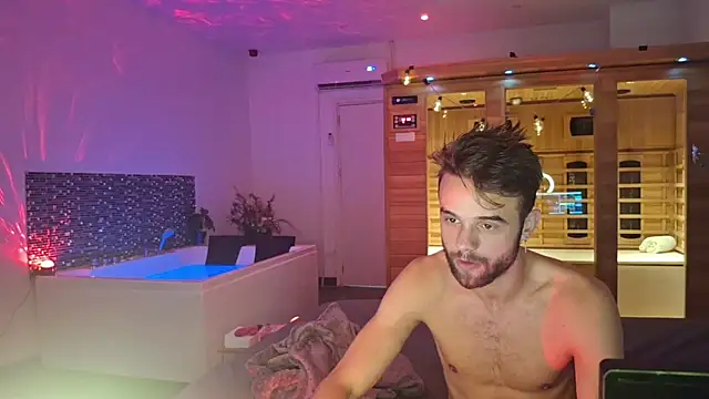 squirtproff online show from 10-11-25, 08:40