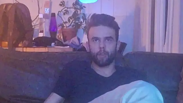 squirtproff online show from 10-15-25, 04:01