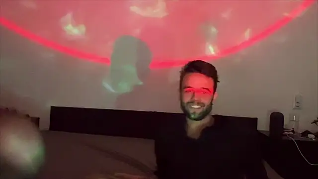 squirtproff online show from 10-17-25, 07:16