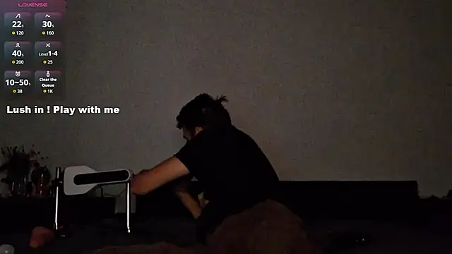 squirtproff online show from 10-30-25, 10:06