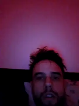 squirtproff online show from 11-28-25, 12:46