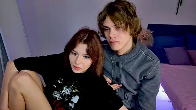 Bonnie And C1yde online show from 11-24-25, 05:12