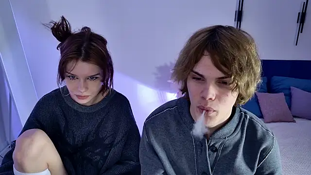 Bonnie And C1yde online show from 12-15-25, 05:17