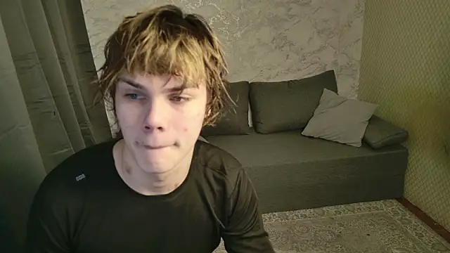 Bonnie And C1yde online show from 02-23-26, 05:27