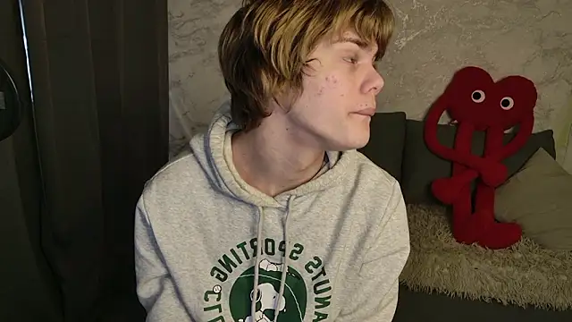 Bonnie And C1yde online show from 03-14-26, 05:13