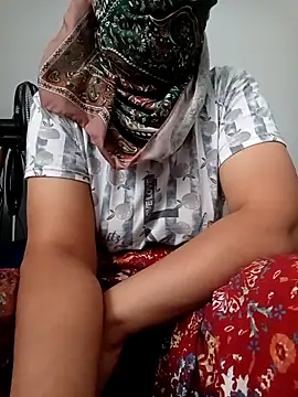 ezgi2545 online show from 10-11-25, 05:28