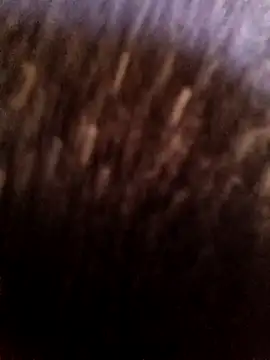 ezgi2545 online show from 10-13-25, 05:51