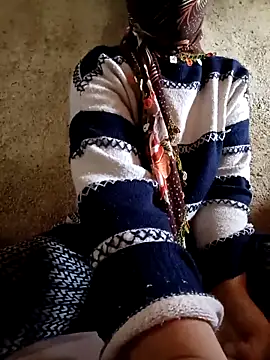 ezgi2545 online show from 10-17-25, 06:05