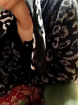 ezgi2545 online show from 02-16-26, 07:54