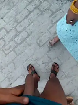 pussylover65658 online show from 03-15-26, 12:55