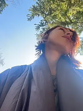 RosieSecret online show from 03-14-26, 08:09