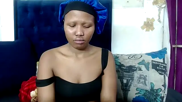 Snapshot of BUNNYCHOWX28 chatting on 09-16-25, 06:20 BUNNYCHOWX28 online show from 09-16-25, 06:20