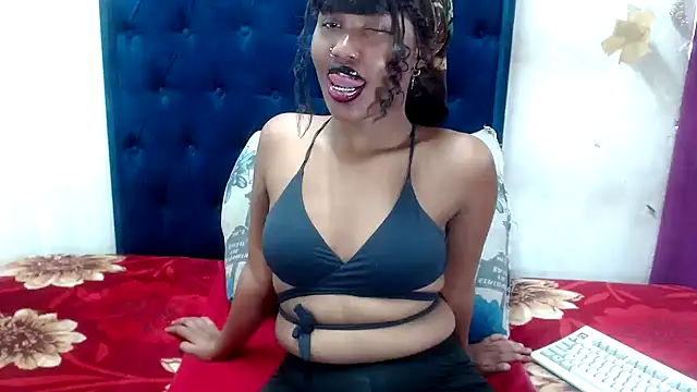 Snapshot of BUNNYCHOWX28 chatting on 11-11-25, 12:38 BUNNYCHOWX28 online show from 11-11-25, 12:38