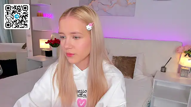 Anellyball online show from 04-27-26, 11:41