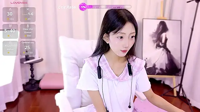 Snapshot of hanbaobao chatting on 09-19-25, 10:05 hanbaobao online show from 09-19-25, 10:05