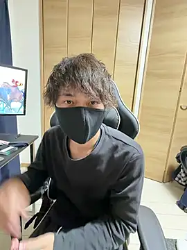 jiji9253 online show from 02-03-26, 12:32