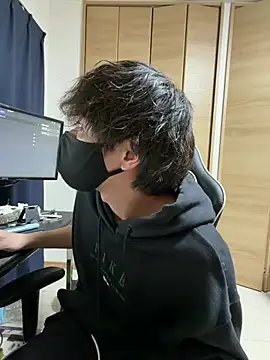 jiji9253 online show from 02-04-26, 01:17