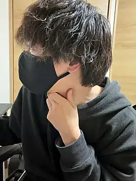 jiji9253 online show from 02-11-26, 11:59