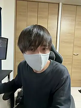 jiji9253 online show from 03-10-26, 12:43