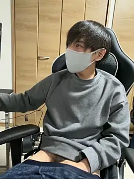 jiji9253 online show from 03-11-26, 12:11