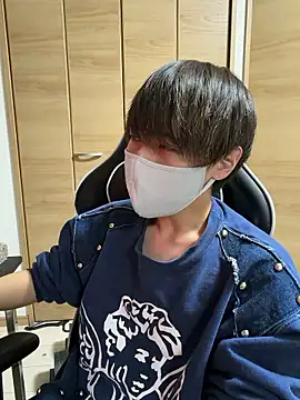 jiji9253 online show from 03-20-26, 12:43