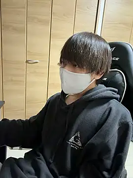 jiji9253 online show from 03-24-26, 01:27