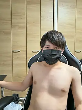 jiji9253 online show from 04-23-26, 01:24