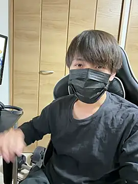 jiji9253 online show from 04-29-26, 01:15