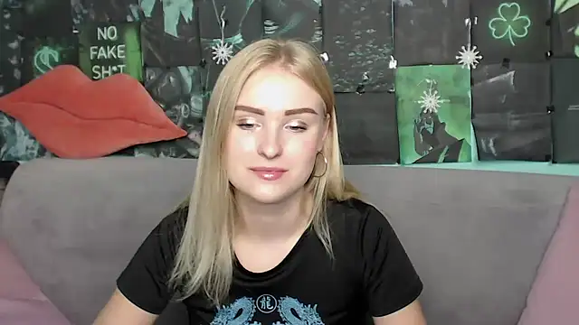 SofySofty online show from 09-12-25, 04:56