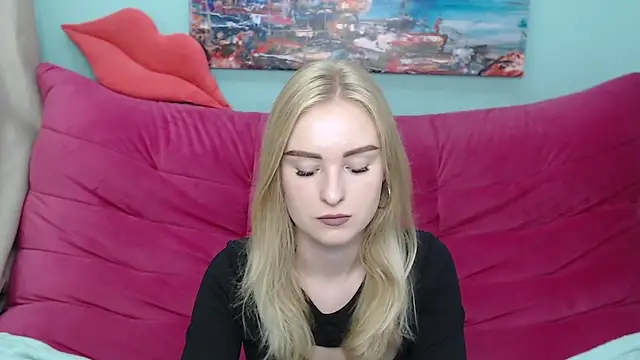 SofySofty online show from 09-27-25, 04:39