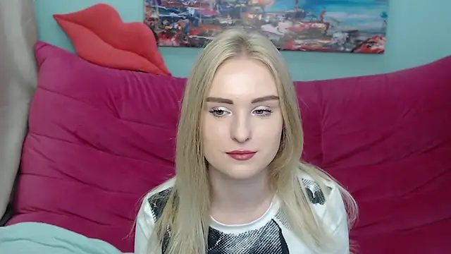 SofySofty online show from 10-04-25, 04:43