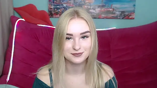 SofySofty online show from 10-26-25, 05:46