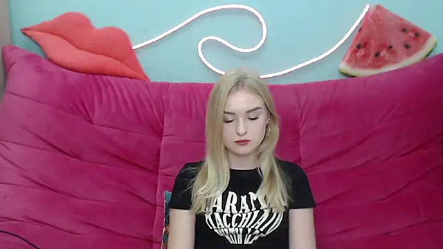 SofySofty online show from 11-07-25, 05:51