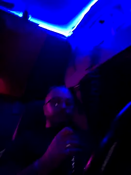 Lgdany online show from 04-23-26, 12:12