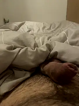 Snapshot of BimannSuedlaender chatting on 10-12-25, 05:45 BimannSuedlaender online show from 10-12-25, 05:45