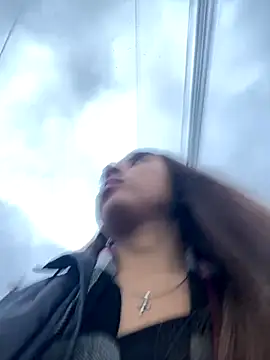 Sara-cooper2 online show from 09-09-25, 05:56