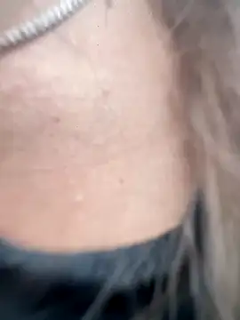 Sara-cooper2 online show from 09-23-25, 07:17