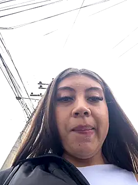 Sara-cooper2 online show from 12-03-25, 05:11