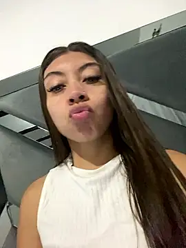 Sara-cooper2 online show from 01-06-26, 09:07