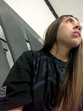 Sara-cooper2 online show from 01-09-26, 07:11