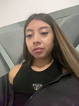 Sara-cooper2 online show from 02-06-26, 02:49