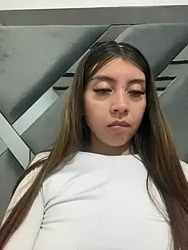 Sara-cooper2 online show from 03-14-26, 05:35